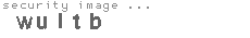 password