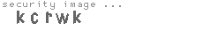 password
