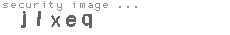 password