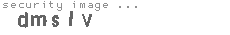 password