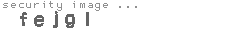 password