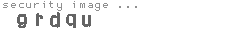 password
