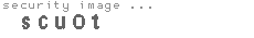 password