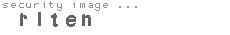 password