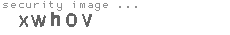password