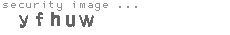 password