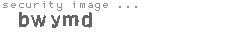 password