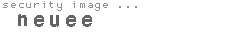 password