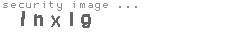 password