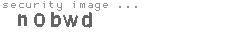 password