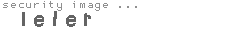 password