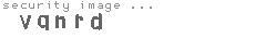 password