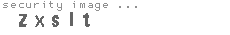 password