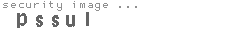 password