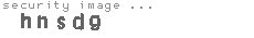 password