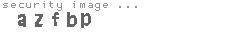 password