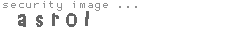 password