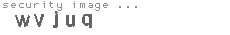password