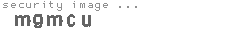 password
