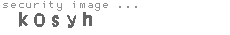 password