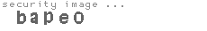 password