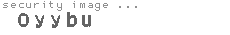 password