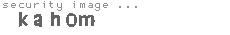 password
