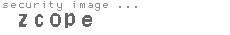 password