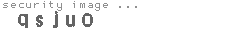 password