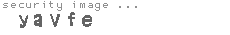 password