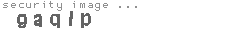 password