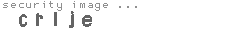 password