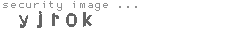 password