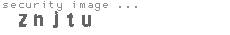 password