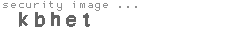 password