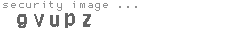 password