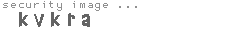 password