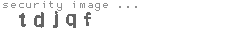 password