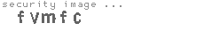 password