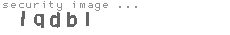 password