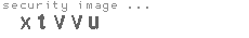 password