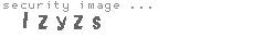 password