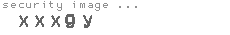 password