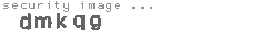 password