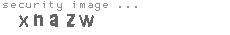 password