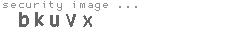 password