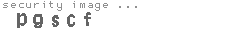 password