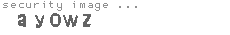 password