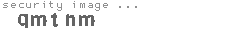 password