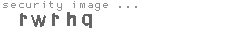 password